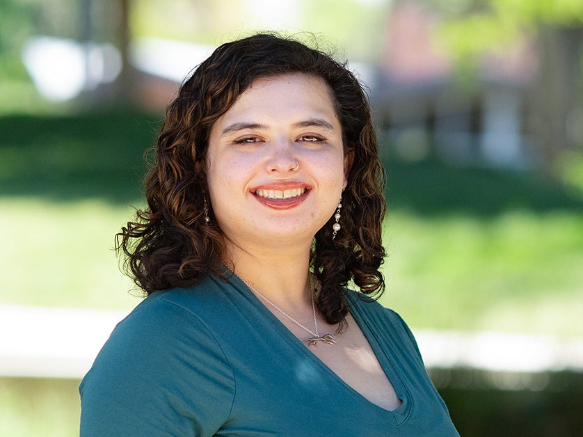 emma-lee-diablo-valley-college